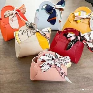 55 pcs Gifts Bags, Wedding Favors, Party Favors.